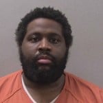 Pauling Deontra George