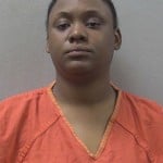 Holmes Jasmine Symone