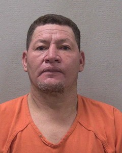 Rivera Flores Milton Salomon