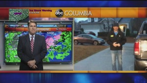 Wx Sunday Morning 730 Am Hit