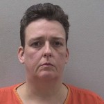 Wooten Tiffany Marie