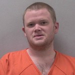 Walker Joshua Adam