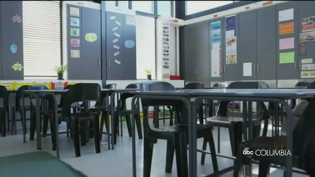 Covid In Schools Miya Pkg