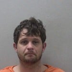 Reaves Robert Carlton