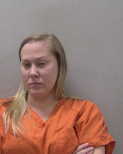 Mciver Desiree Courtney