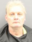 Langford Gary Allen Jr