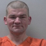 Dennis Steven Anthony