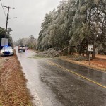 Sandfield Road Blythewood