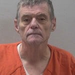 Gardner Clyde Wesley