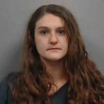 Boozer Taylor Elise