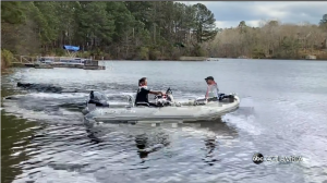 20220104missingkayaker