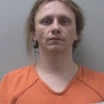 Filyaw James Christopher