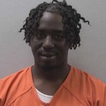 Squirewell Xavier Antwan