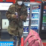 Rcsd Lowes Wanted 2