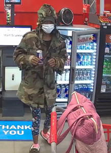 Rcsd Lowes Wanted 2