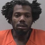 Hampton Jermaine Simmons