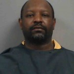 Taylor Reginald Tremain