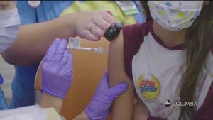 Fda Teen Booster Miya Pkg