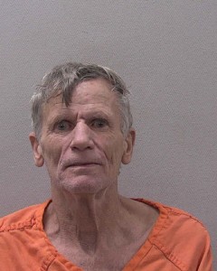 Earley Ronald Edward
