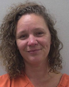 Grohman Christina Marie