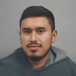 Jamie Pablo Macias