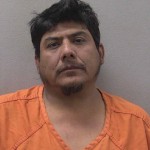 Netro Martinez Alejandro