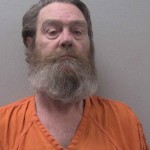 Holmes David Christopher