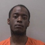 Kennedy Rashaun Jamahl