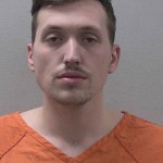 Shelton Stephen Lee