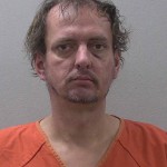West Timothy James