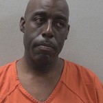 Wharton Dennis William