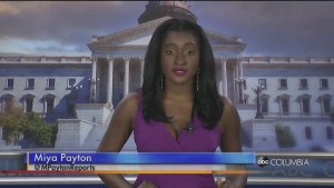 Shooting On Shop Road Miya