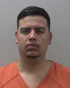 Gutierrez Julian Manuel