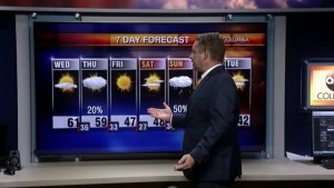 Web Weather 1 5 22