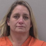 Bockus Nichole Wilson