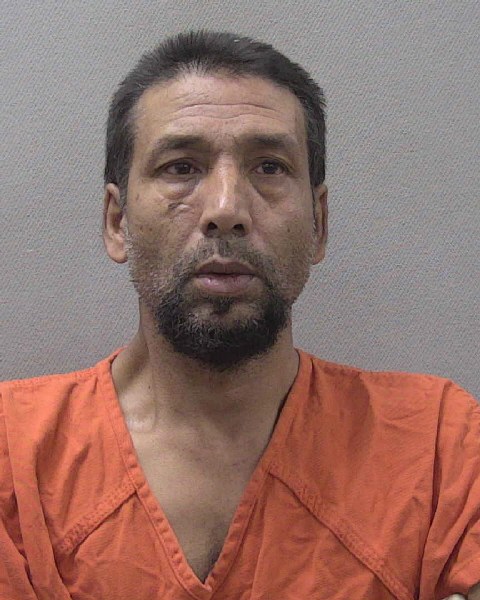 ABDUL RASHID, ABU BAKER - ABC Columbia