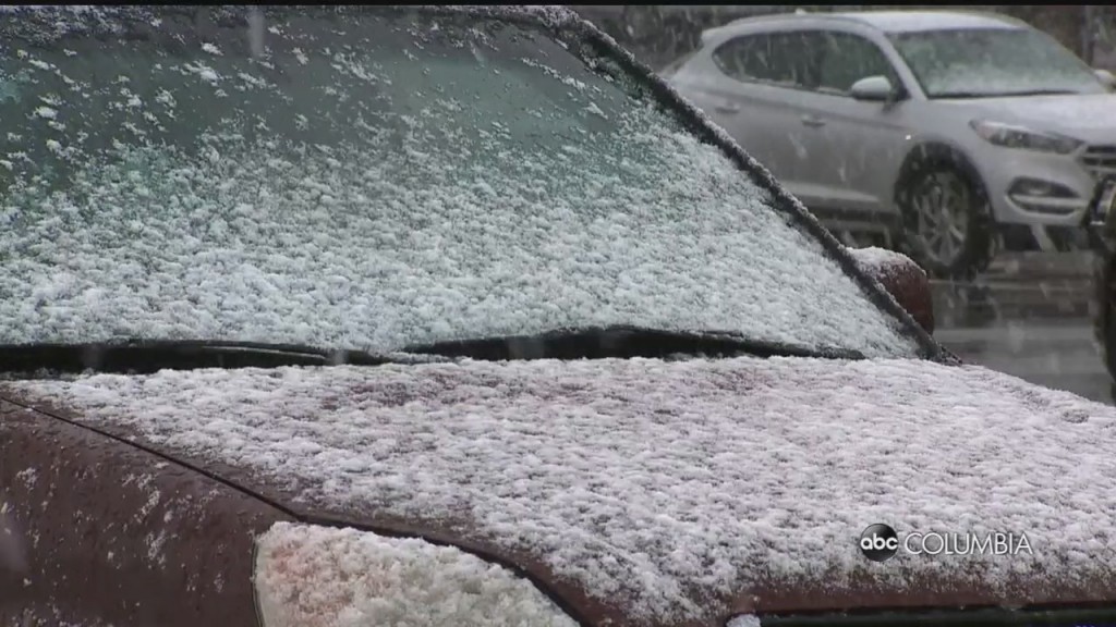 Wx Preps Alex Pkg