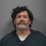 Mills Clifton Garnett
