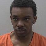 Edgerton Tyrik Hamadii