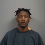 Bates Caldwell Jalen Juwarn