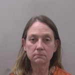 Robbs Nancy Forktus
