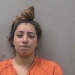 Martinez Brianna Giselle