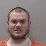 Shealy Brandon Wesley
