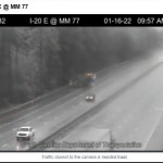 I 20 W At Mm77