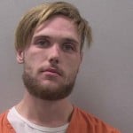 Rose Brian Francis
