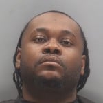 Clinton Malcolm