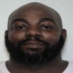 Roger Gooden