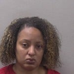 Brooks Tracy Benita