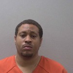 Mcdonald Lonnie Lionel