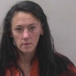 Eisinger Michelle Harrison